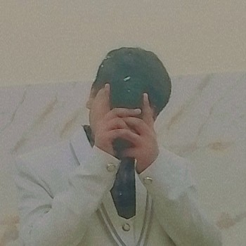 tanishk Pal